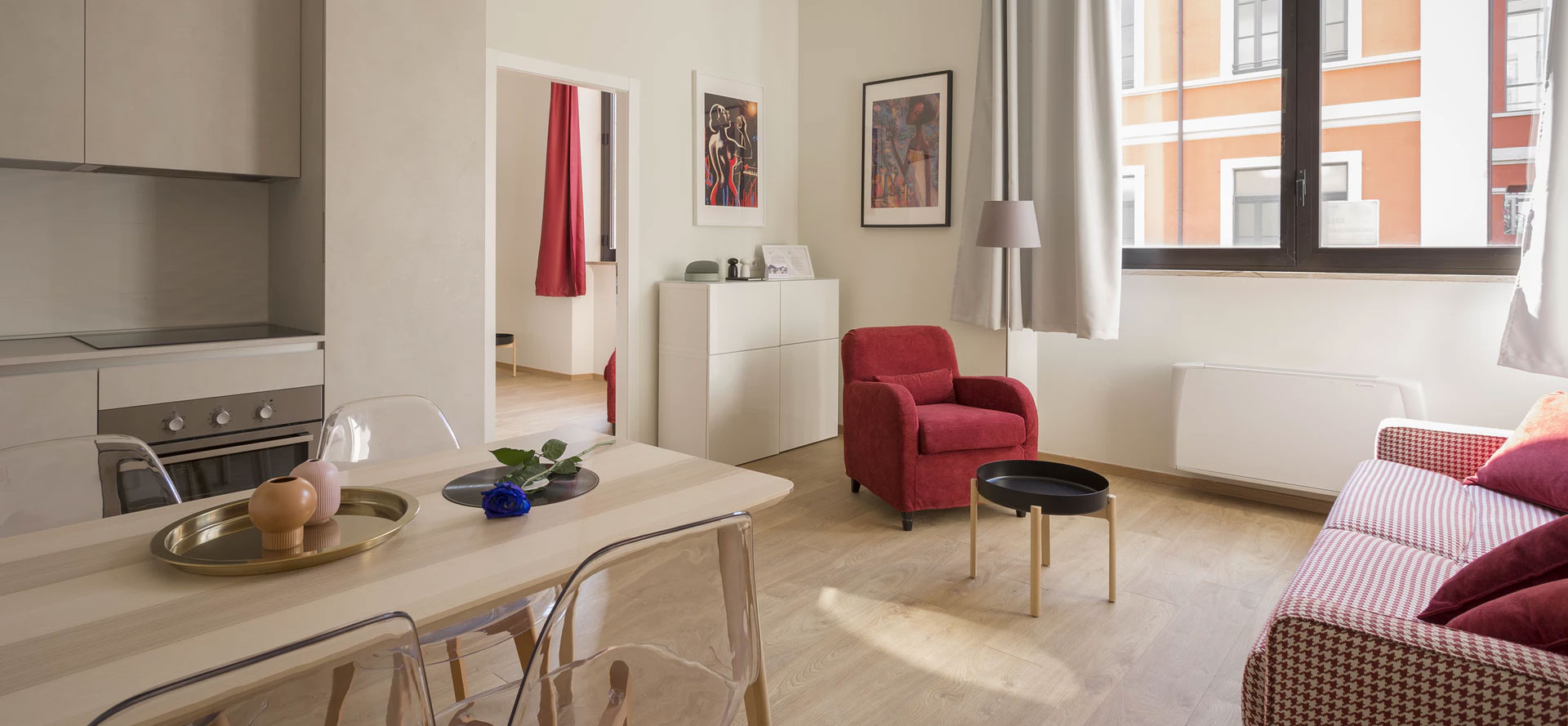 تصویر اسلاید